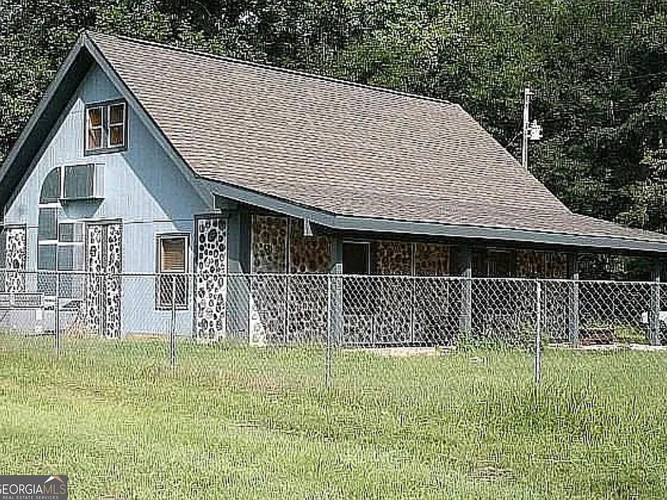 1st image of 305 Cottonton Rd