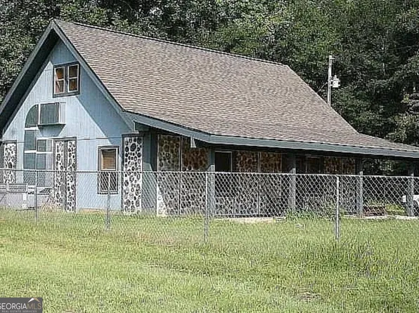 305 Cottonton Rd, Pittsview, AL 36871