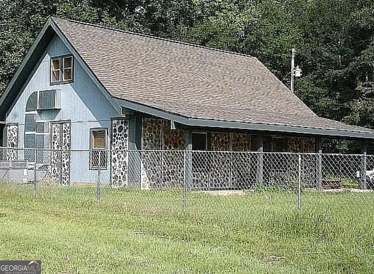 305 Cottonton Rd photo 1