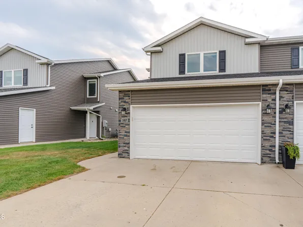 507 La Paz Ave, Bismarck, ND 58503