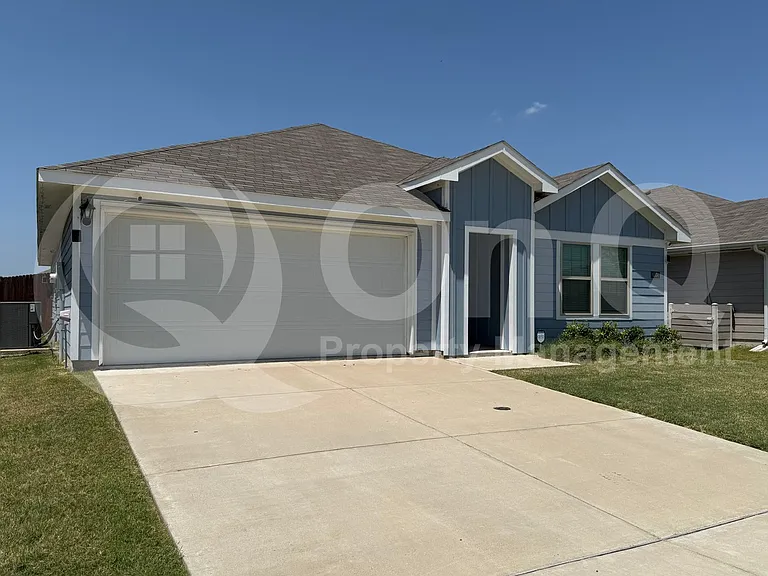 6534 Whitecap Dr — Photo 3