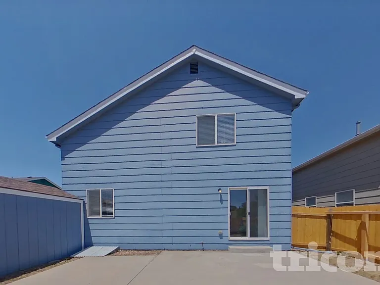 6325 Blazing Star Dr — Photo 18
