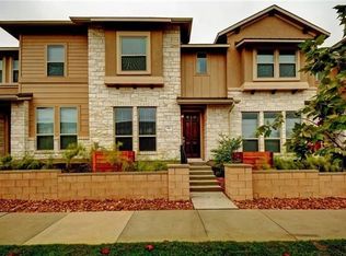 6814 E Riverside Dr UNIT 62, Austin, TX 78741