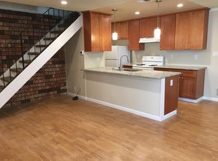 1337 Joplin Dr UNIT 3, San Jose, CA