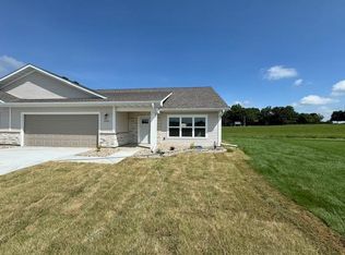 2224 Red Bird Ln, Fairmont, MN 56031