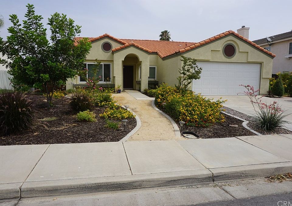 1st image of 25646 Dorval Ct