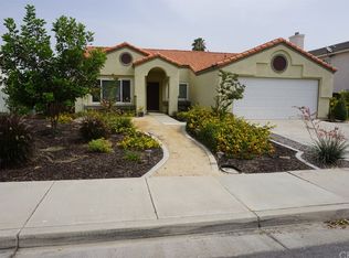 25646 Dorval Ct, Menifee, CA 92584