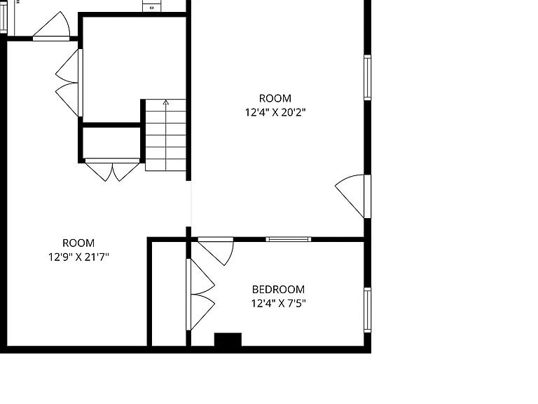 275 Riverview Ave — Photo 30