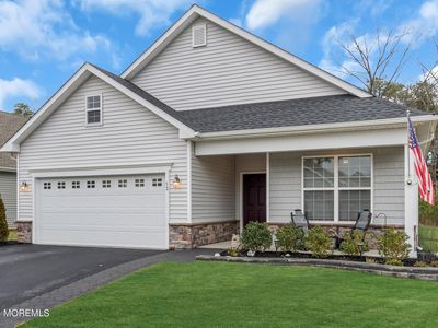 52 Woodside Lane, Whiting, NJ, 08759