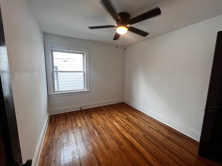 1336 Cranford Ave #1 — Photo 8