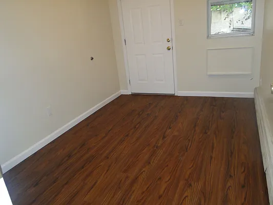 Rented by House Hunt Realty Corp. | media 35