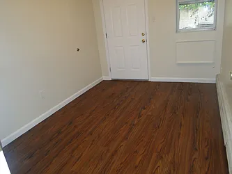 Rented by House Hunt Realty Corp.