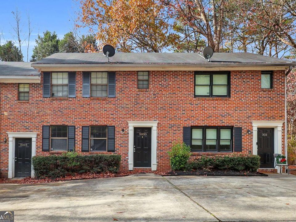 1st image of 3033 Parkside Ct
