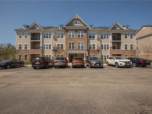 1040 Westwood Village Way #304, Midlothian, VA 23114