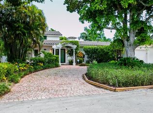 1806 NE 22nd Ter, Fort Lauderdale, FL 33305