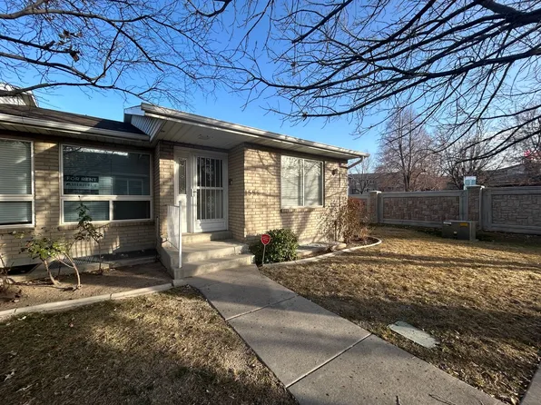 1599 W Cornerstone Way, South Jordan, UT 84095