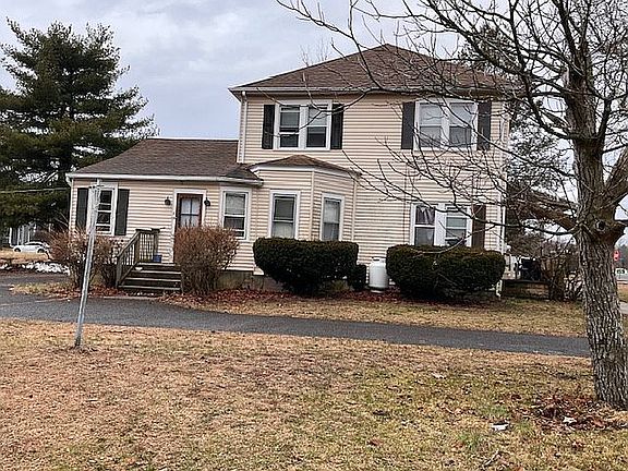 2nd image of 166 Pump Branch Rd