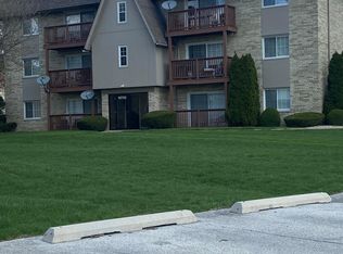 10720 Mary Ln, Mokena, IL 60448