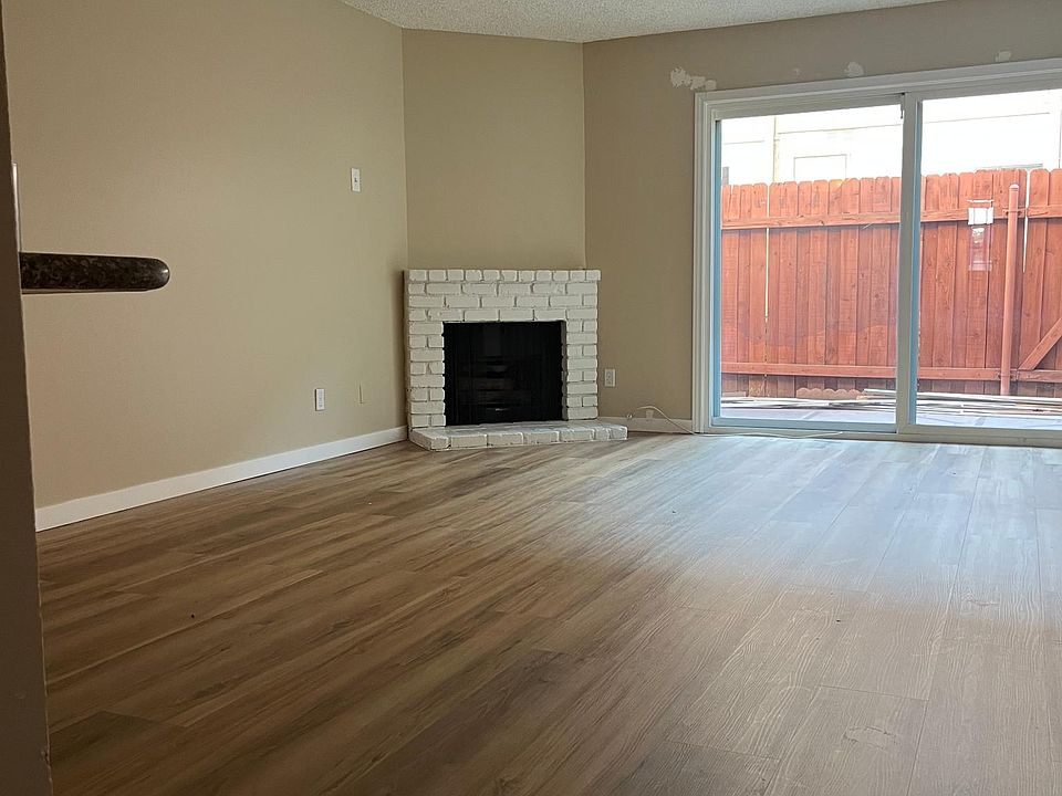 1st image of 18725 E Arrow Hwy APT 34