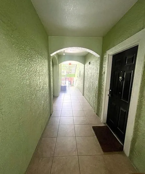 1910 E Palm Ave #8201 — Photo 8