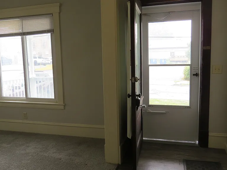 131 Lincoln St #131 — Photo 18
