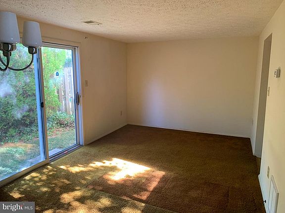 5th image of 11808 Ashbrook Ct