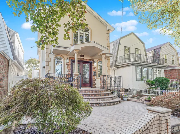 1458 81st Street image 30 of 36