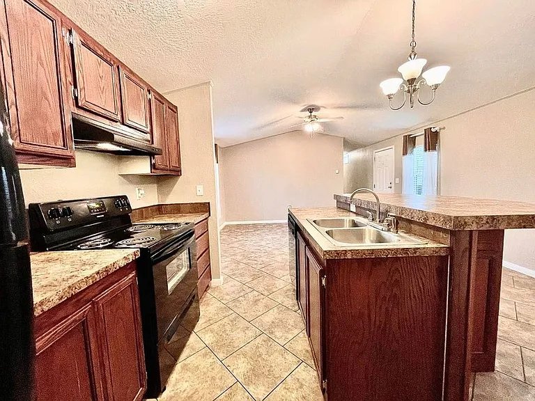 Oak Ridge Estates — Photo 7