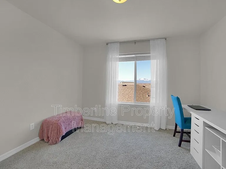 10056 Edgemont Ranch Ln — Photo 19