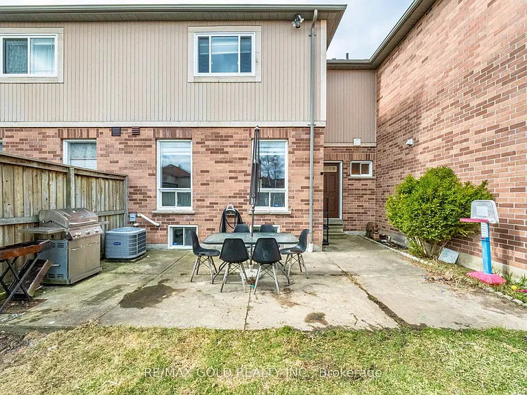 5352 Bushelgrove Cir — Photo 27