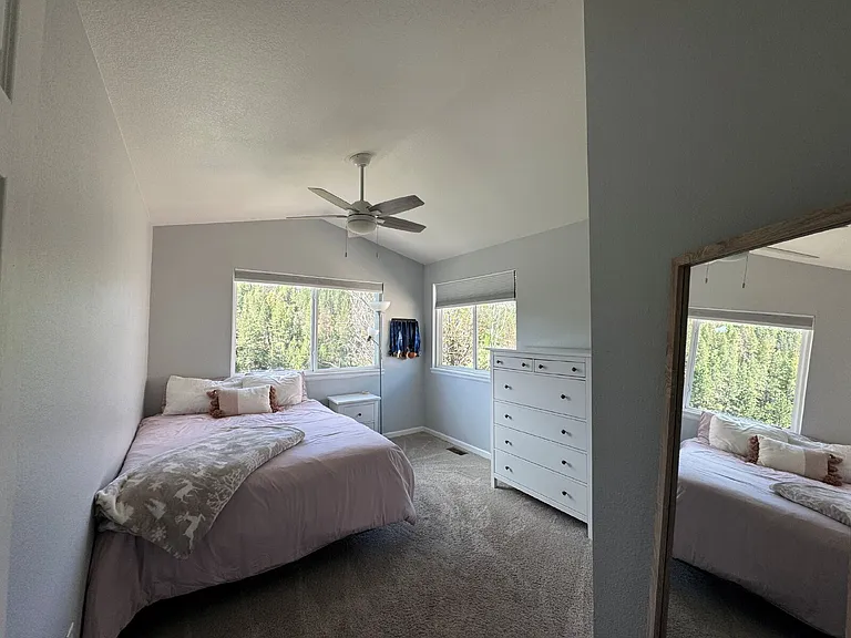 29291 Stagecoach Blvd — Photo 20
