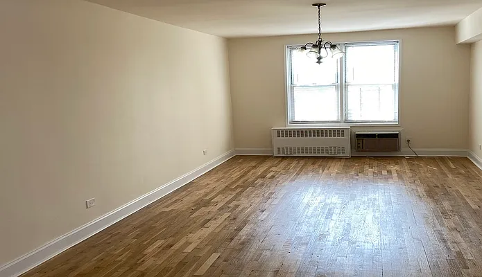 Rented by Otto Nielsen Realty | media 36