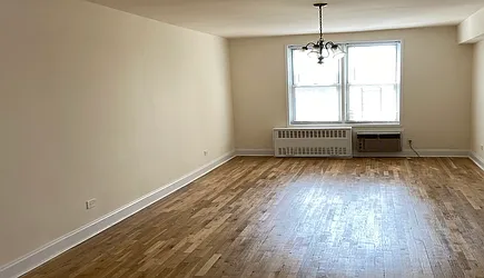 Rented by Otto Nielsen Realty