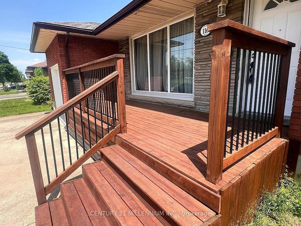 116 Golden Blvd E, Welland, ON L3B 1J1 Zillow