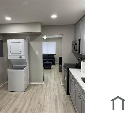 1009 Grant St — Photo 8