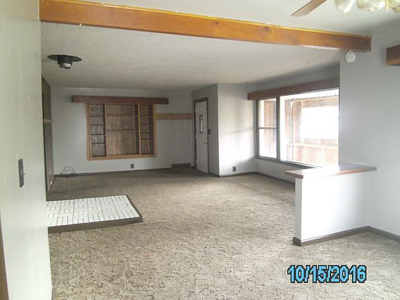 Livingroom8