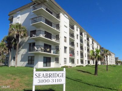 3100 Ocean Shore Blvd APT 201, Ormond Beach, FL, 32176