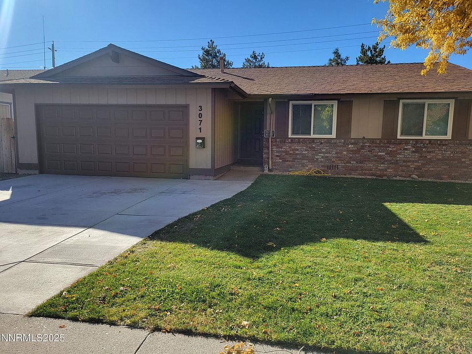 1st image of 3071 Meadowlands Dr