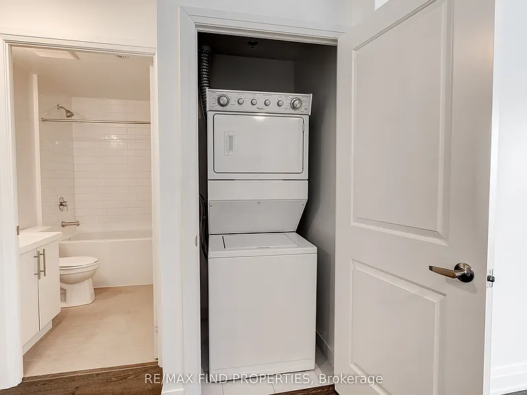 55 Speers Rd #1504 — Photo 20