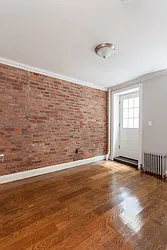 Rented by Centennial Properties NY