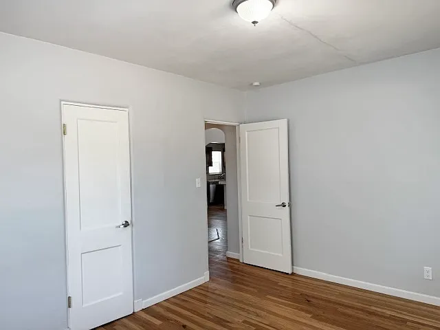 317 Morningside Dr SE — Photo 34