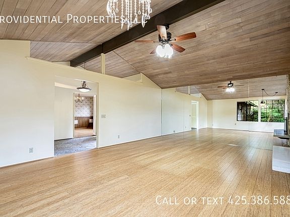 4th image of 9530 NE 30th St