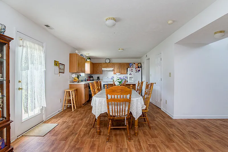 Thumbnail 14