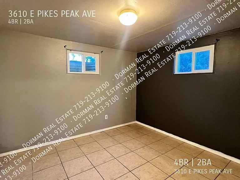 3610 E Pikes Peak Ave — Photo 10