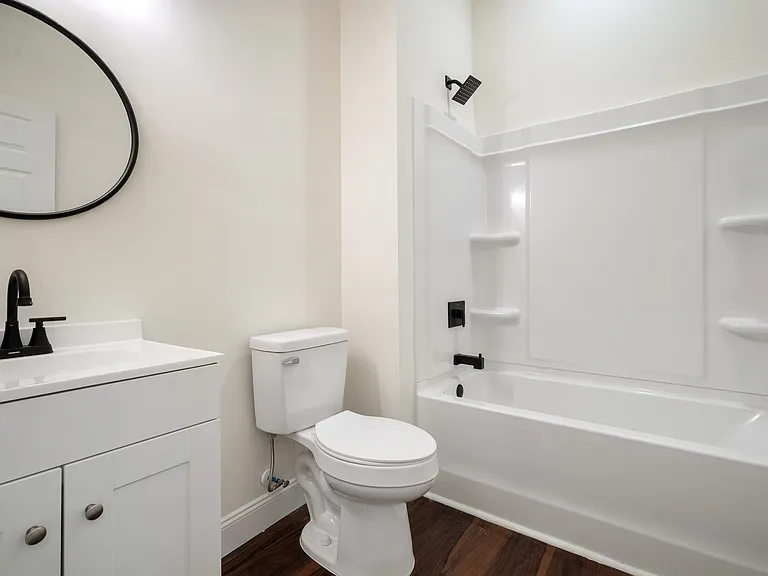 3475 Denmark Rd #B — Photo 15