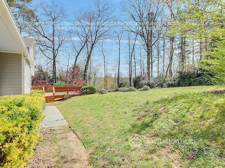 3492 Hollow Tree Dr — Photo 22