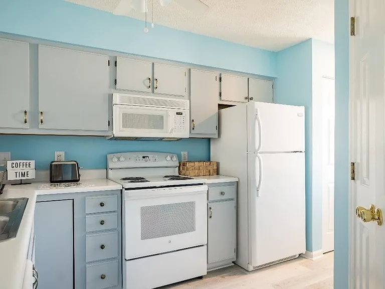 632 Waterway Village Blvd #19-H — Photo 5