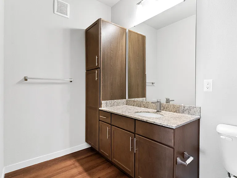 Aventura at Hawk Ridge — Photo 84