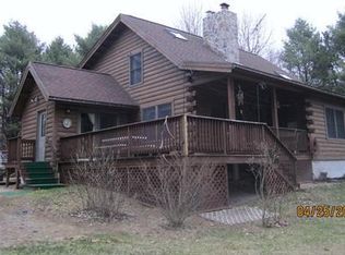 140 Ross Corner Rd, Waterboro, ME 04087