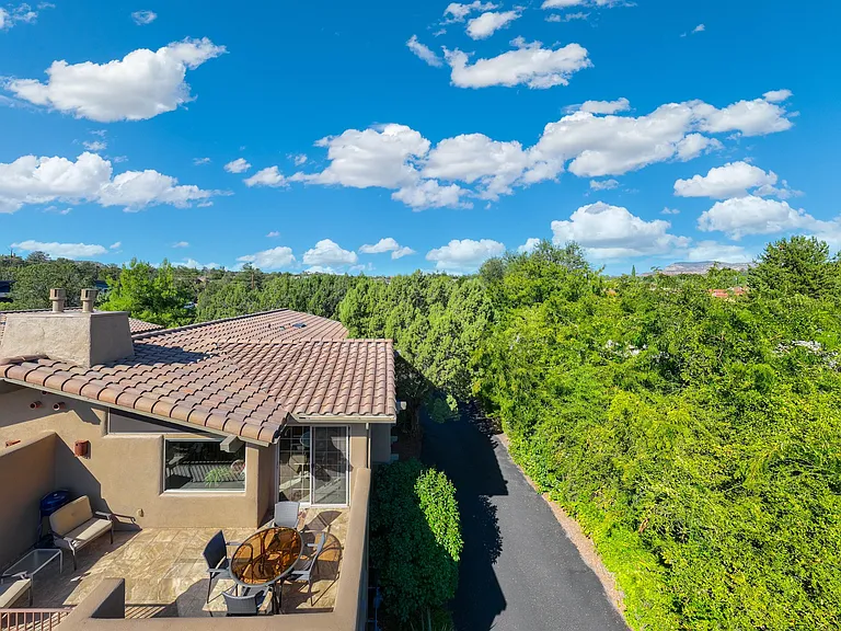 Arroyo Pinon Dr — Photo 47